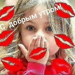 Larus, ������-��-����, 50 ���