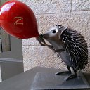 ���� ����, ������ - ��������� 7 ��� 2022