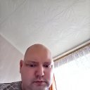 ���� ����, �������, 27 ��� - ��������� 13 ������ 2022