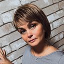  , -, 48  -  20  2022    