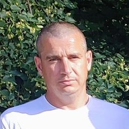 �������, ������, 37 ���