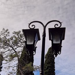 ���� N, ��������� - ��������� 4 ������� 2022