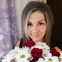 ���� Evgenia, �������, 36 ��� - ��������� 18 ������� 2023