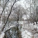 ���� �����, ��������� - ��������� 1 ������� 2022 � ������ ������ ��������