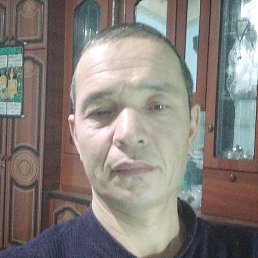 �������, �������, 45 ���