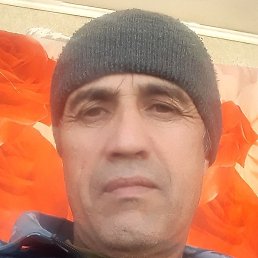 �����, ������, 52 ����