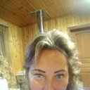 ���� �����, ������, 53 ���� - ��������� 20 �������� 2022