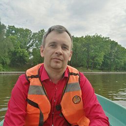 ���� ���������, ������, 41 ��� - ��������� 18 ������� 2022