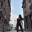 ���� ���������, ������, 29 ��� - ��������� 22 ���� 2022 � ������ ���� ����������