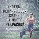 ���� ����, ������, 36 ��� - ��������� 4 ������ 2023