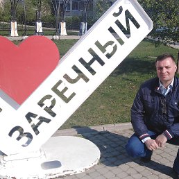 ���� Alexandr, ������������, 43 ���� - ��������� 3 ������� 2022