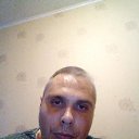 ���� �������, �����������, 44 ���� - ��������� 3 ������� 2022 � ������ ���� ����������