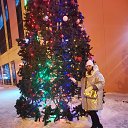 ���� �������, ������ - ��������� 27 ������� 2022 � ������ ���� ����������