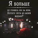 ���� Julia, ����-���, 46 ��� - ��������� 16 ������ 2022 � ������ �.�����.�