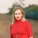 ���� Svetlana, �������, 51 ��� - ��������� 21 ������� 2022 � ������ ���� ����������