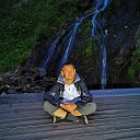 ���� ��������, ������, 46 ��� - ��������� 4 ���� 2022