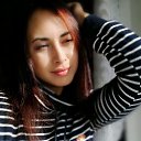 ���� �������, ������ ��������, 39 ��� - ��������� 10 ��� 2022 � ������ ���� ����������