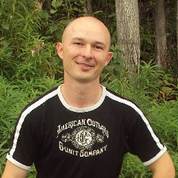 ����, ���������, 45 ���