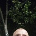 ���� Alexander, ������, 37 ��� - ��������� 28 ���� 2022