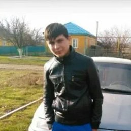 ����, ����, 30 ���