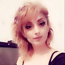���� �������, ����������, 42 ���� - ��������� 27 ������ 2022 � ������ ���� ����������