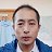 ���� Huangyuzhong, �����, 43 ���� - ��������� 3 ������� 2023