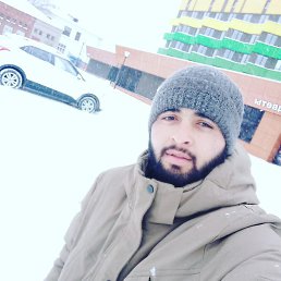 ������, ������, 24 ����