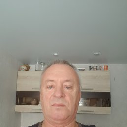 , 64 , -