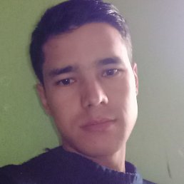 Oybek, �����������, 34 ����