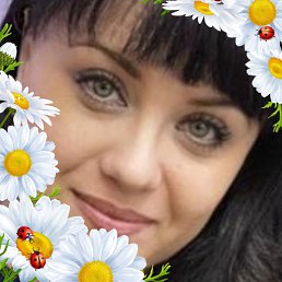 Natalia, �������, 50 ���