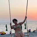 ���� �������, ������ - ��������� 4 �������� 2022 � ������ ���� ����������