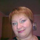 ���� �����, ������������ - ��������� 29 ������� 2022