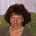 ���� Lisaveta, ����� - ��������� 11 ������� 2023 � ������ ���� ����������