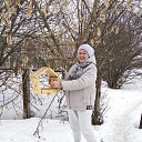  ,  -  12  2022    