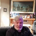 ���� Michael, ��������, 68 ��� - ��������� 24 ���� 2022 � ������ ���� ����������