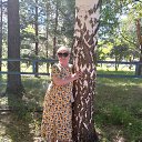 ���� ��������, ���������� - ��������� 17 ������� 2022 � ������ ���� ����������