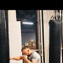 ���� ����, �����-���������, 39 ��� - ��������� 5 ������� 2023