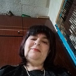 ���� �������, ����������, 59 ��� - ��������� 6 ������� 2023