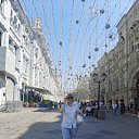  ,  -  15  2023    07.2022