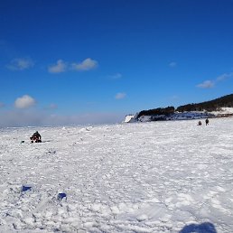 �����, �����������, 59 ���