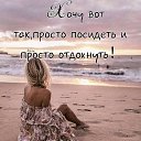  ,  -  24  2022    
