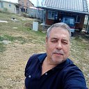 ���� ������, ������, 62 ���� - ��������� 7 ������ 2023 � ������ ���� ����������