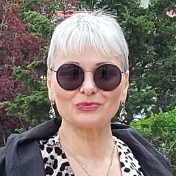 ������, �������������, 62 ����