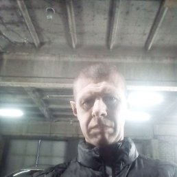 �������, �����, 47 ���