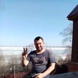 ���� ���������, ������, 42 ���� - ��������� 10 ��� 2022