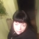 ���� �����, ������, 45 ��� - ��������� 25 ������ 2023