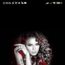 ���� �����, ���, 65 ��� - ��������� 13 ������� 2022