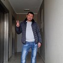 ���� ������, ������, 47 ��� - ��������� 21 ������ 2023 � ������ ���� ����������