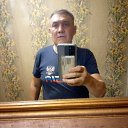 ���� ����������, �����������, 53 ���� - ��������� 16 ������� 2022 � ������ ���� ����������