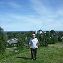 ���� ���, �������, 56 ��� - ��������� 11 ������� 2022